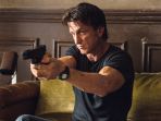 the-gunman_20180825_143128.jpg
