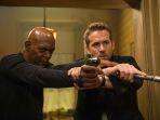 the-hitmans-bodyguard.jpg