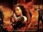 the-hunger-games-catching-fire.jpg