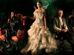 the-hunger-games-catching-fire_20161227_150403.jpg