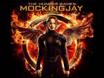 the-hunger-games-mockingjay_20160915_141623.jpg