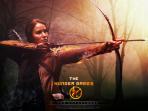 the-hunger-games_20160927_185641.jpg