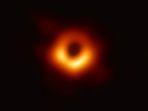 the-image-of-a-black-hole-captured-by-the-event-horizon-telescope.jpg