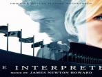the-interpreter_20161114_123304.jpg