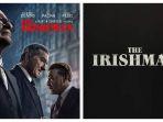 the-irishman-film-mafia-drama-kriminal-anyar-martin-scorsese-dibintangi-robert-de-niro-al-pacino.jpg