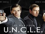 the-man-from-uncle_20161119_152235.jpg