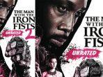 the-man-with-the-iron-fists-2.jpg