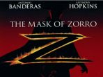 the-mask-of-zorro_20180929_154046.jpg