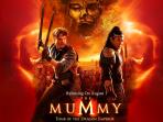 the-mummy_20160921_150822.jpg