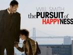 the-pursuit-of-happyness_20161113_142905.jpg