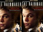 the-rainmaker_20161010_192051.jpg