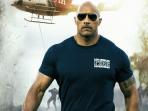 the-rock_20160801_115525.jpg