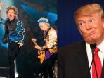 the-rolling-stones-dan-donald-trump_20161110_123903.jpg
