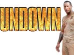 the-rundown_20161122_175417.jpg