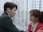the-secret-life-of-my-secretary-yoik.jpg