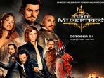 the-three-musketeers_20170203_155537.jpg