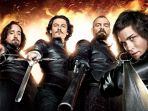 the-three-musketeers_20181102_194806.jpg