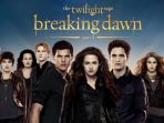 the-twilight-saga-breaking-dawn-part-2_20180826_154246.jpg