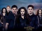 the-twilight-saga_20170312_105323.jpg