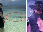 the-undertaker-selamatkan-istrinya-yang-didekati-hiu-dia-mengusirnya-hanya-dengan-memandangnya.jpg