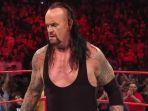 the-undertaker-wwe.jpg