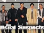 the-usual-suspects_20160927_174236.jpg