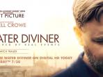 the-water-diviner_20161005_204150.jpg