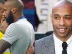 thierry-henry_20180707_114815.jpg