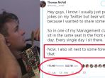 thomas-mcfall-bagikan-pengalaman-dengan-teman-sebangku_20180417_134003.jpg