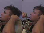 thomas-mcfall_20180418_080213.jpg