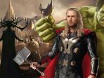thor-ragnarok_20170723_121120.jpg