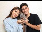 tiara-andini-diberi-hadiah-kucing-oleh-alshad-ahmad.jpg