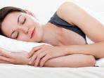 tidur-nyenyak_20160814_200047.jpg
