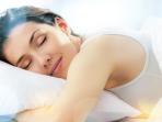 tidur_20161015_235838.jpg