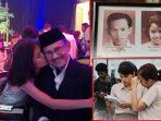 tifani-habibie-main-film-bareng-maudy-ayunda-sebagai-ainun-kecil.jpg
