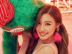 tiffany-snsd_20170728_121757.jpg