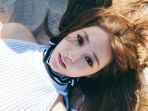 tiffany-snsd_20170801_102052.jpg