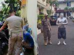 tiga-jam-ngamen-manusia-silver-di-tuban.jpg
