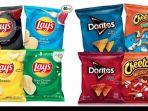 tiga-merek-makanan-ringan-yang-tidak-akan-diproduksi-pepsico-mulai-agustus-2021.jpg