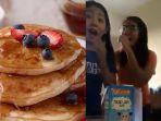 tiga-perempuan-live-membuat-pancake.jpg