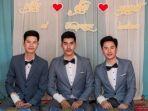 tiga-pria-di-thailand-memutuskan-untuk-menikah.jpg