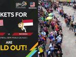tiket-indonesia-vs-malaysia_20170826_131908.jpg