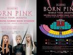 tiket-konser-blackpink-born-pink-world-tour-jakarta-maret-2023.jpg