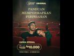 tiket-pre-sale-film-panduan-mempersiapkan-perpisahan.jpg