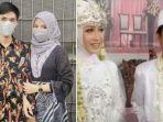 tiko-bahagia-akhirnya-bisa-menikah-dengan-sang-pujaan-hati-nadiyah.jpg