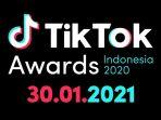 tiktok-awards-indonesia-2020.jpg