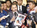 tim-penasihat-hukum-keluarga-brigadir-nofriansyah-brigadir-j.jpg