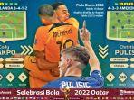 timnas-belanda-akan-menghadapi-timnas-amerika-serikat.jpg