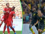 timnas-indonesia-dan-malaysia_20170825_104156.jpg