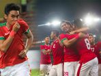 timnas-indonesia-kalahkan-filipina-3-0_20170817_220540.jpg